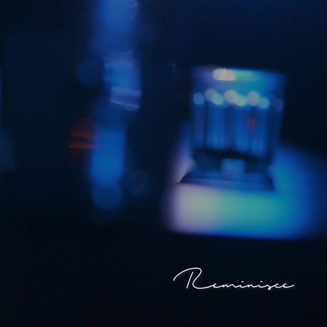 Reminisce