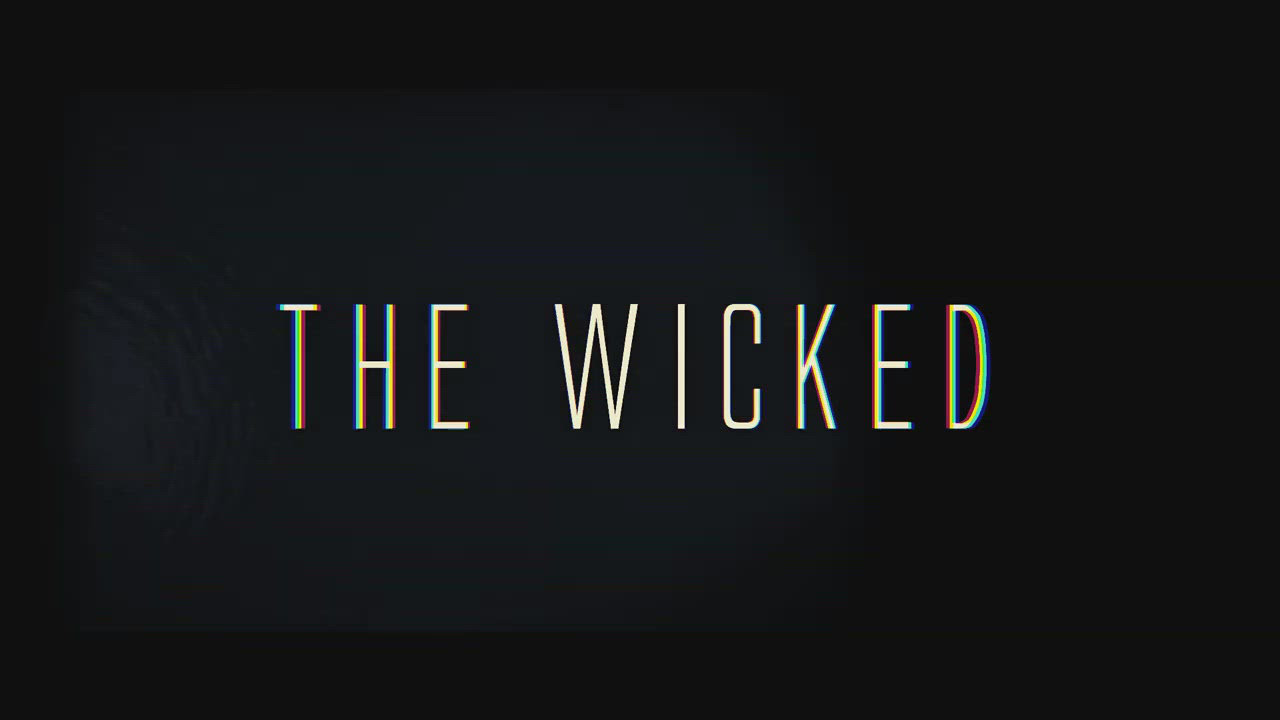 The Wicked