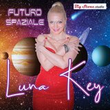 Futuro spaziale