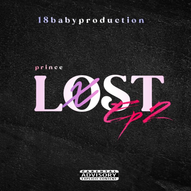 Lost Ep 2