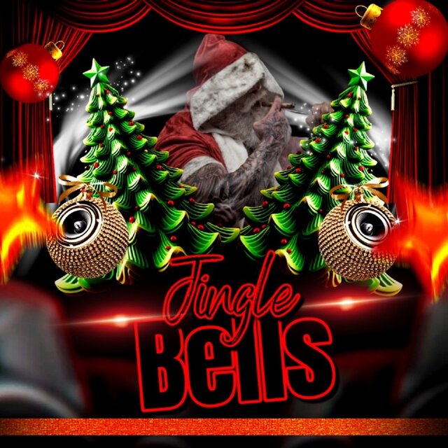 Jingle Bells