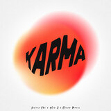 KARMA