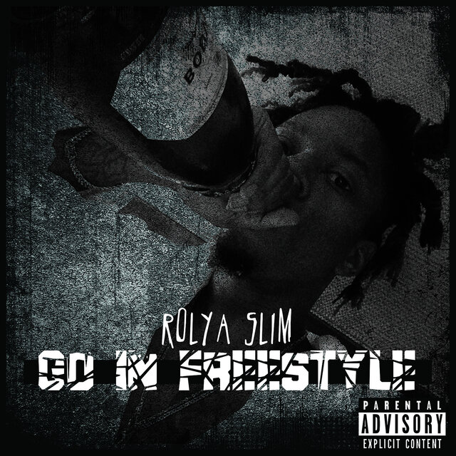 Go in Freestyle