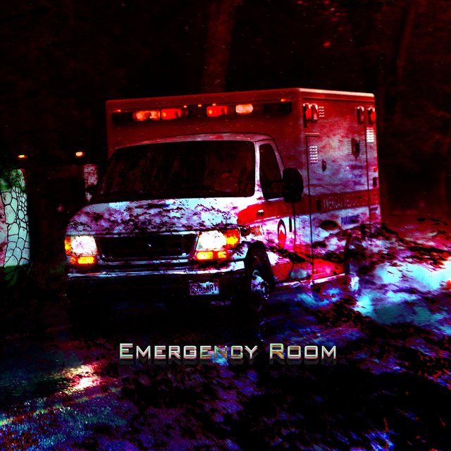Emergency Room