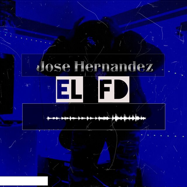 El FD