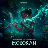 Morokan