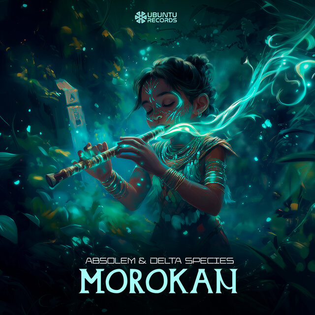 Morokan