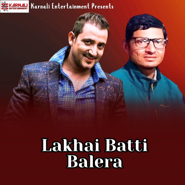 Lakhai Batti Balera