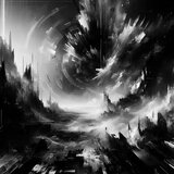 MONTAGEM KRIO FUNK (ULTRA SLOWED)