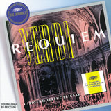Verdi: Messa da Requiem: I. Requiem