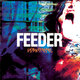 Cover art for album Polythene by Feeder