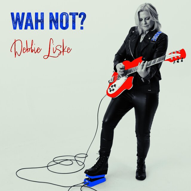Wah Not?