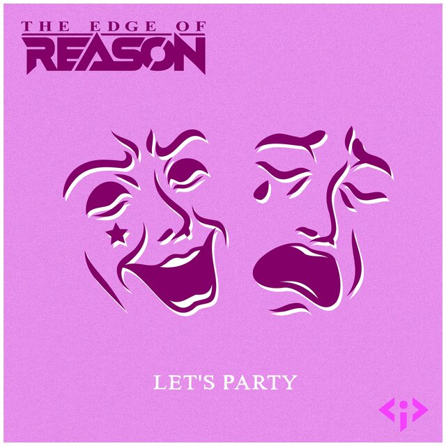 Let's Party