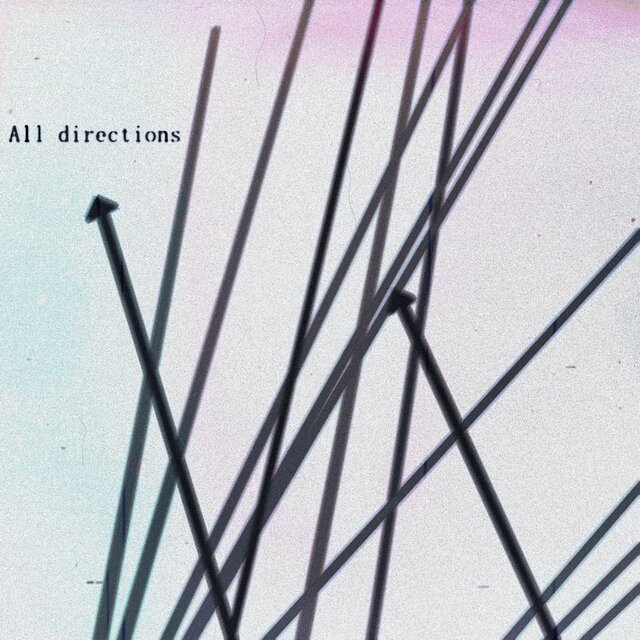 All Directions