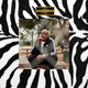 Cover art for album Piñata by Freddie Gibbs, Madlib