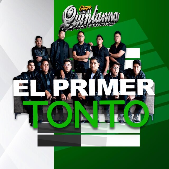 El Primer Tonto