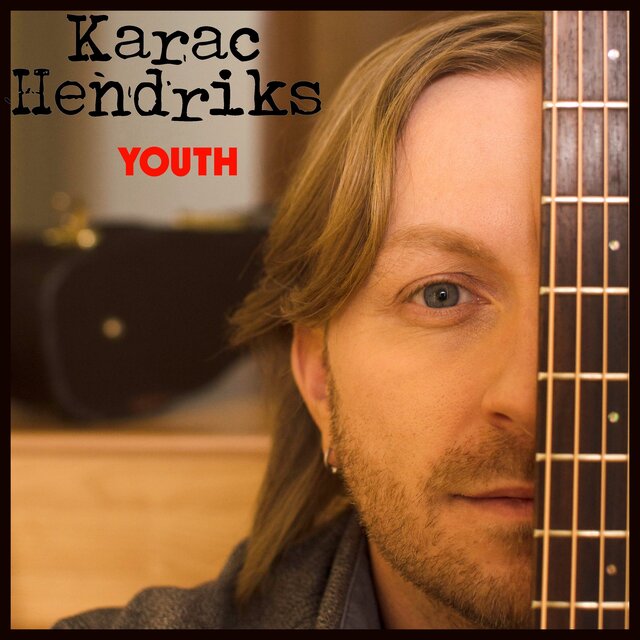 Youth