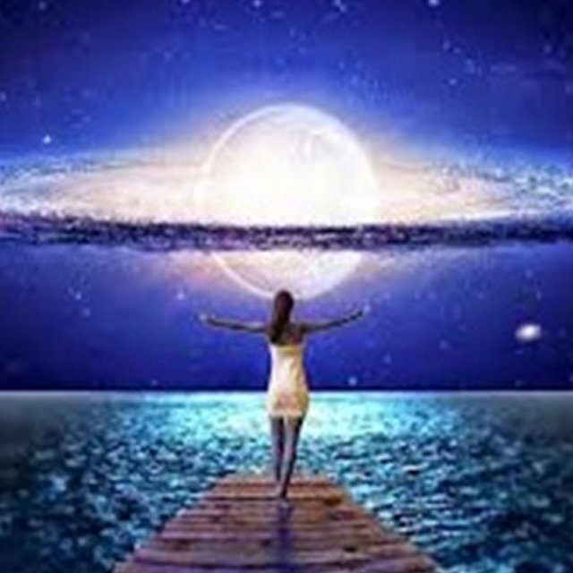 Music for dancing and dreaming, vol 2