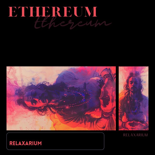 Ethereum