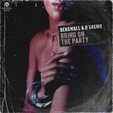 Bring On The Party (Radio Edit)