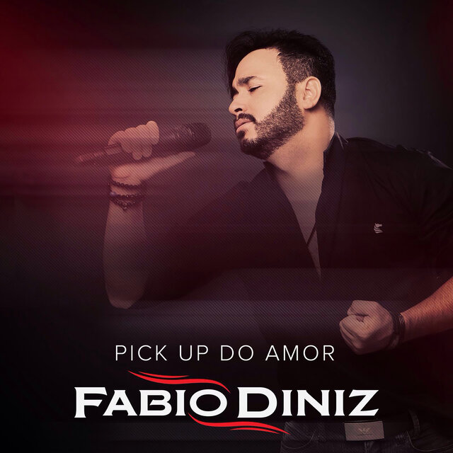 Pick Up Do Amor