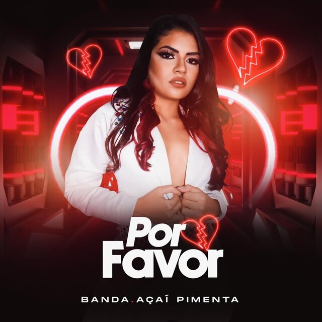 Por Favor