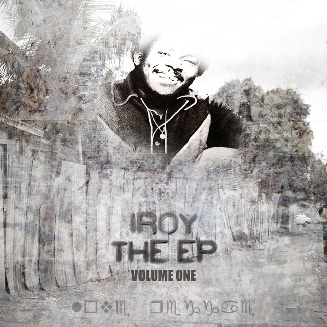 EP Vol 1
