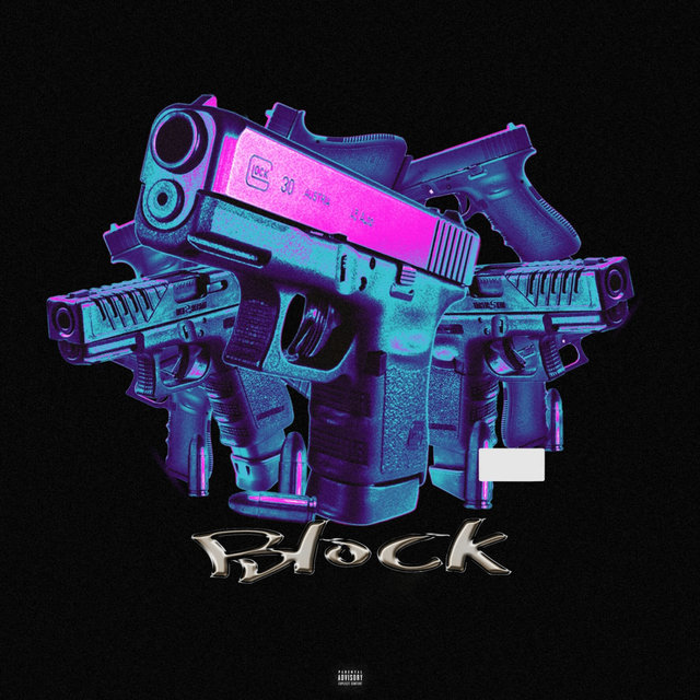Block
