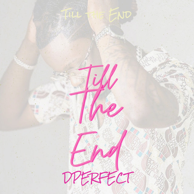 Till the End