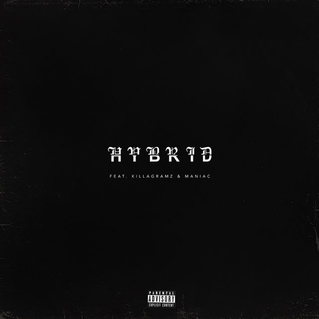 Hybrid