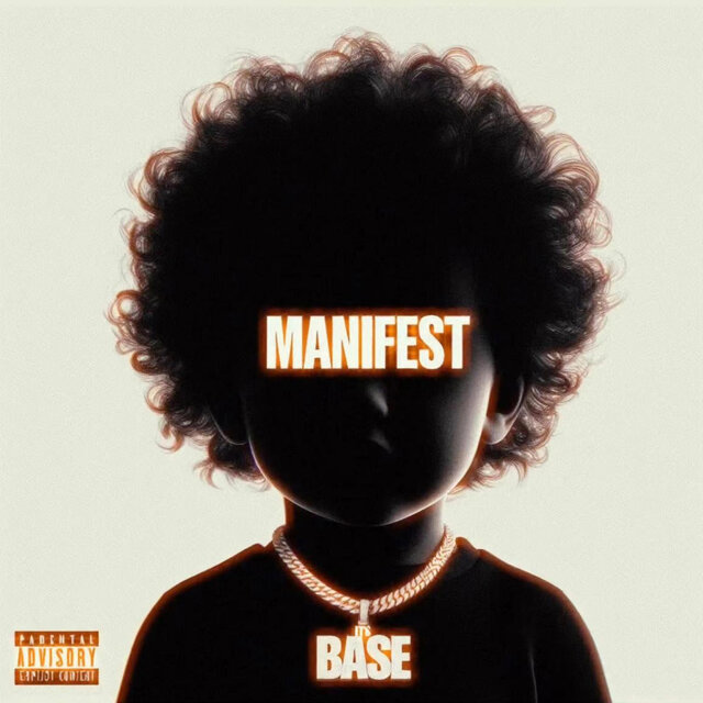 MANIFEST