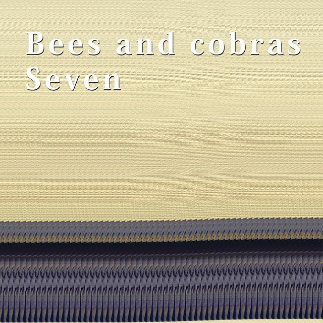 Seven