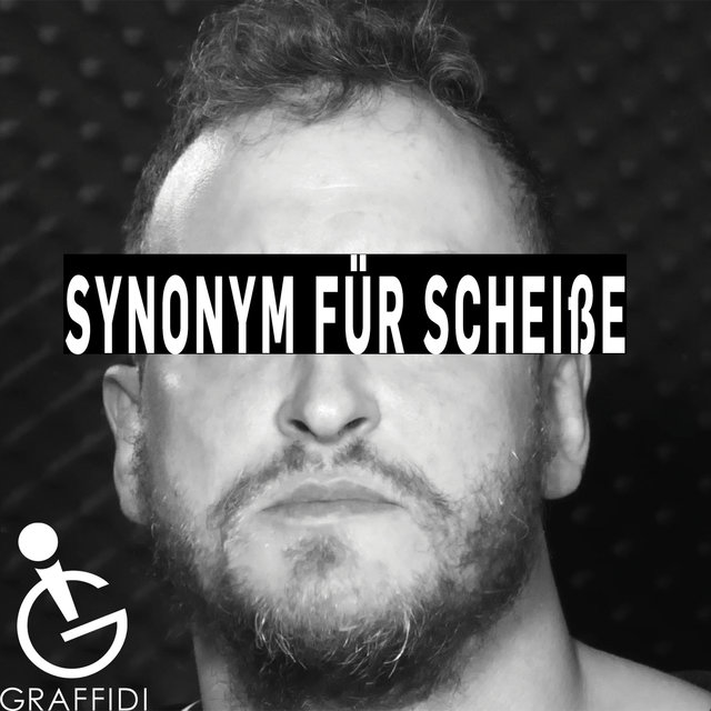 Synonym für Scheiße