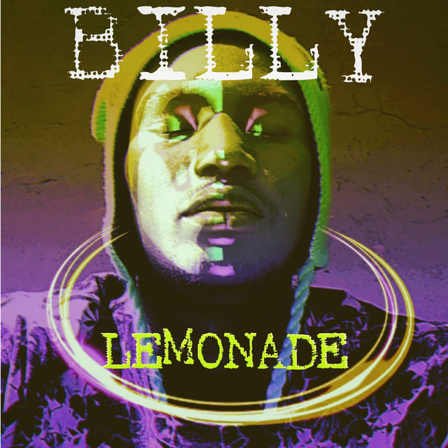 Billy