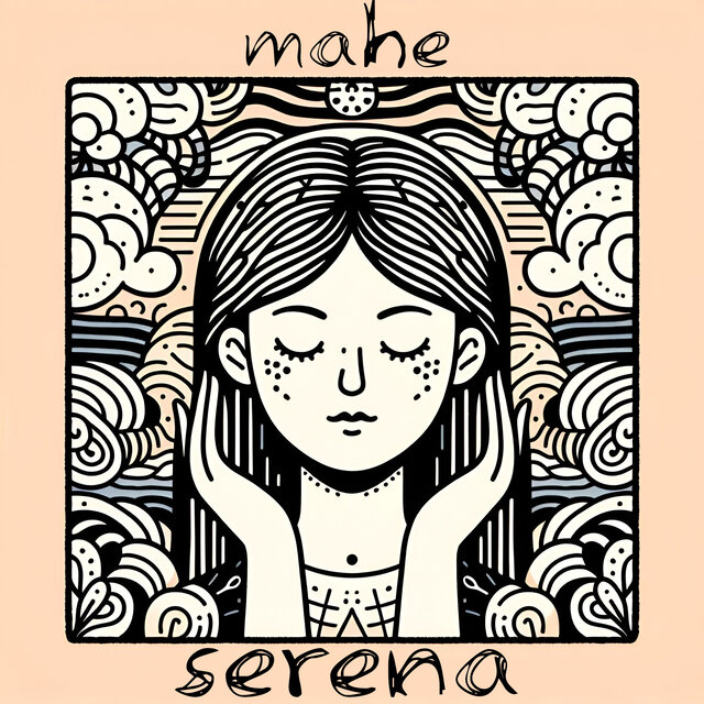 serena