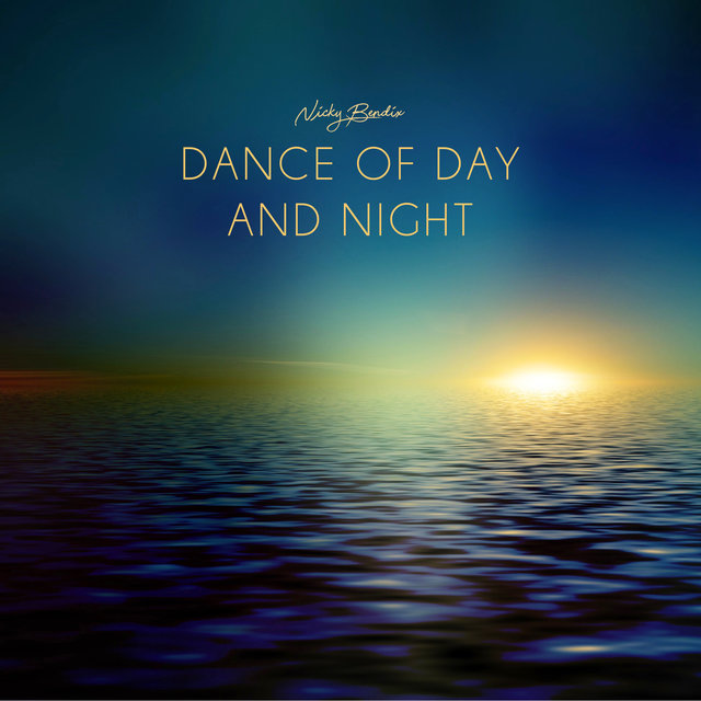 Dance of Day and Night