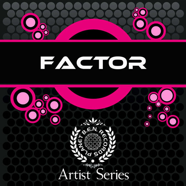 Factor Works