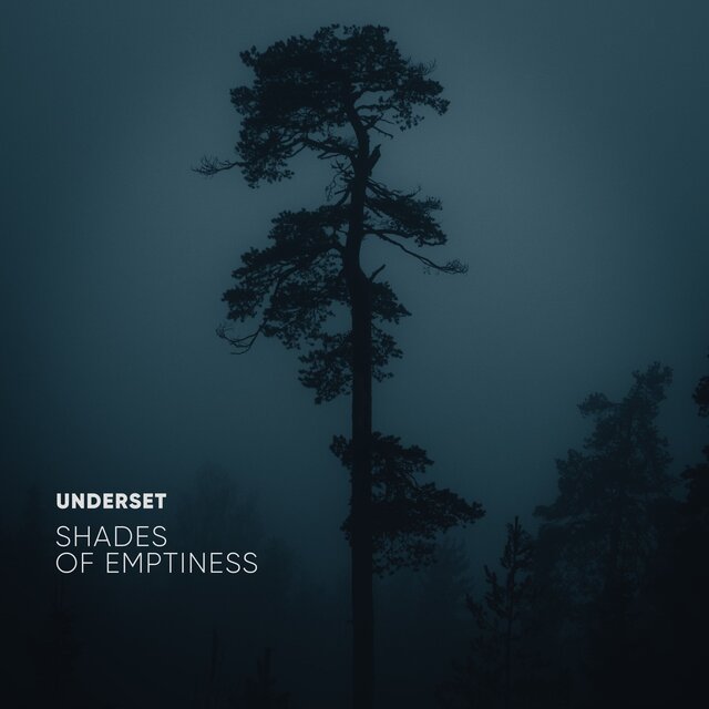 Shades of Emptiness