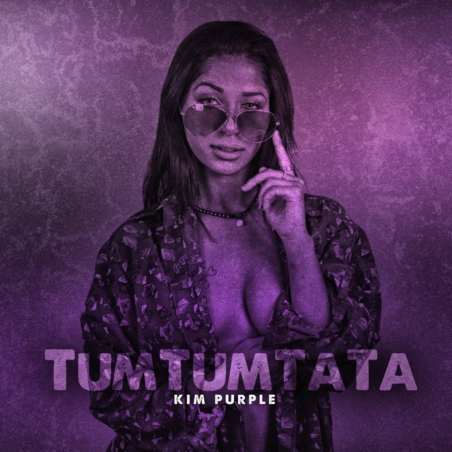 Tum Tum Ta Ta