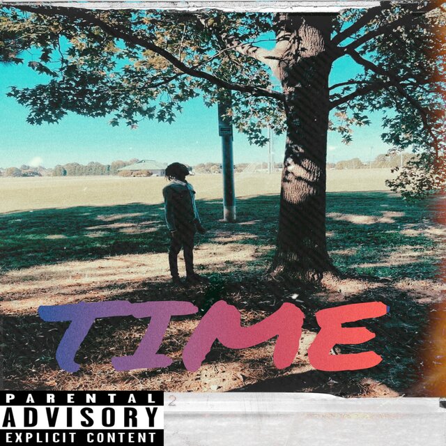 TIME