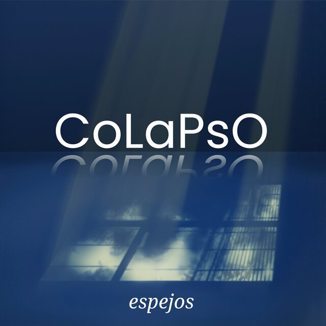 Espejos