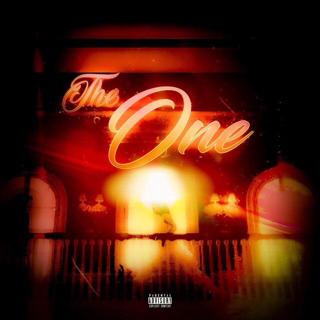 The one
