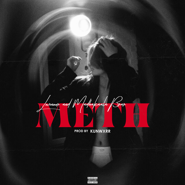 METH