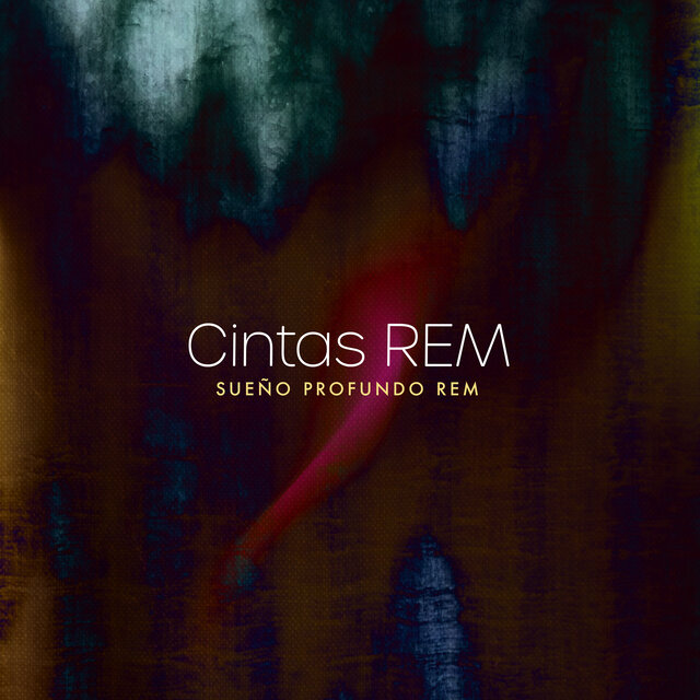 Cintas REM
