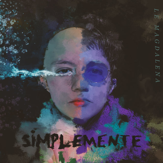 SIMPLEMENTE