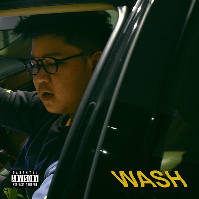 Wash