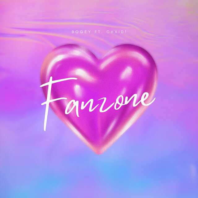 Fanzone