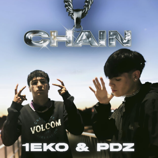 Chain