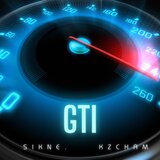 GTI