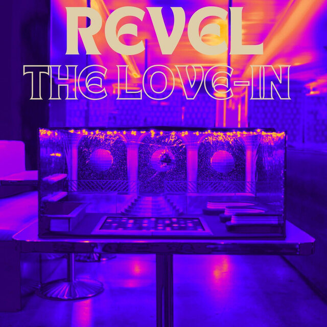 Revel
